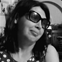 Знакомства: Анна, 42 года, Буденновск