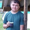 Знакомства: Anatoly, 42 года, Сатка