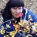 Знакомства: Катя, 29 лет, Полярный