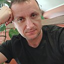 Знакомства: Эд, 45 лет, Самарканд