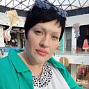 Знакомства: Яна, 40 лет, Азов