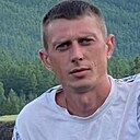 Знакомства: Алексей, 35 лет, Тулун