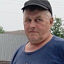 Знакомства: Андрей, 51 год, Куйбышев