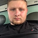 Знакомства: Александр, 28 лет, Новогрудок