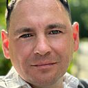 Знакомства: Алексей, 40 лет, Кириши