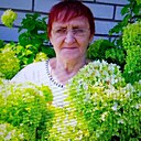 Знакомства: Альфия, 68 лет, Казань