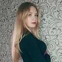 Знакомства: Анастасия, 20 лет, Изобильный