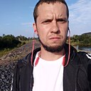 Знакомства: Sergos Shnigel, 28 лет, Нижнеудинск