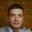 Знакомства: Виталий, 40 лет, Улан-Удэ