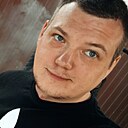 Знакомства: Михаил, 36 лет, Саров