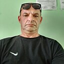 Знакомства: Андрей, 55 лет, Верхнедвинск