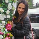 Знакомства: Алёнка, 38 лет, Белгород