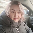 Знакомства: Ольга, 48 лет, Ижевск