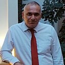 Знакомства: Robert, 44 года, Минск