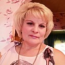 Знакомства: Татьяна, 57 лет, Бузулук