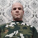 Знакомства: Abdullo, 44 года, Чехов