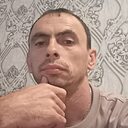 Знакомства: Дима, 38 лет, Целина