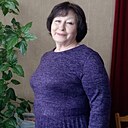 Знакомства: Ирина, 63 года, Старый Оскол