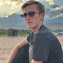 Знакомства: Иван, 21 год, Сокулук