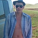 Знакомства: Виктор, 34 года, Новосергиевка