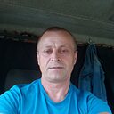 Знакомства: Виталий, 55 лет, Сургут