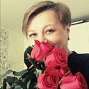 Знакомства: Светлана, 39 лет, Барнаул