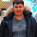 Знакомства: Женя, 47 лет, Стаханов