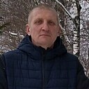 Знакомства: Александр, 52 года, Калуга