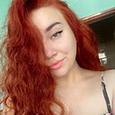 Знакомства: Ксения, 23 года, Лабытнанги
