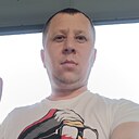 Знакомства: Михаил, 37 лет, Казань