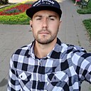 Знакомства: Pavel, 28 лет, Вильнюс