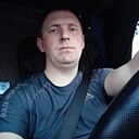 Знакомства: Michael, 31 год, Тамбов