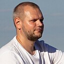 Знакомства: Максим, 37 лет, Самара