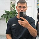 Знакомства: Евгений, 35 лет, Биробиджан