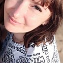 Знакомства: Ольга, 40 лет, Михайловка (Волгоградская Област