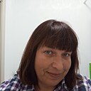 Знакомства: Оксана, 45 лет, Томск