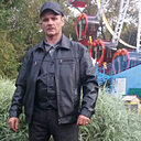 Знакомства: Юрий, 52 года, Петропавловск