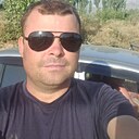 Знакомства: Dima, 38 лет, Ташкент