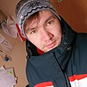 Знакомства: Фарид, 34 года, Бугуруслан