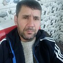 Знакомства: Низом Аминов, 42 года, Екатеринбург