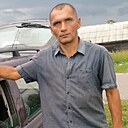 Знакомства: Николай, 45 лет, Туров