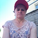 Знакомства: Татьяна, 48 лет, Пинск