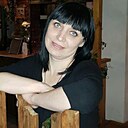 Знакомства: Надюха, 46 лет, Вешенская