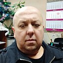 Знакомства: Александр, 54 года, Рязань