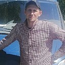 Знакомства: Анатолий, 37 лет, Раменское