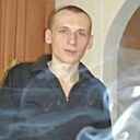 Знакомства: Евгений, 38 лет, Киев