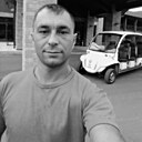 Знакомства: Владимир, 39 лет, Бийск