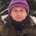 Знакомства: Анатолий, 54 года, Мариуполь