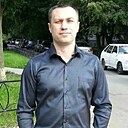 Знакомства: Виталий, 45 лет, Балашиха