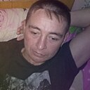 Знакомства: Аркадий, 36 лет, Бирск